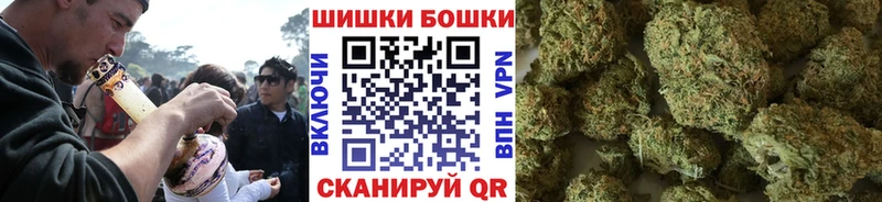 Бошки марихуана гибрид  Боровичи 